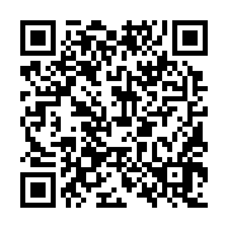 QR code for OP 5346
