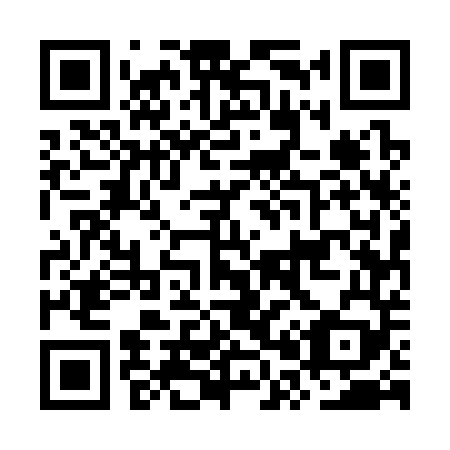 QR code for OP 5349