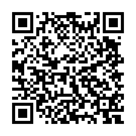 QR code for OP 5410
