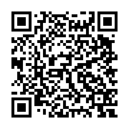 QR code for OP 5436