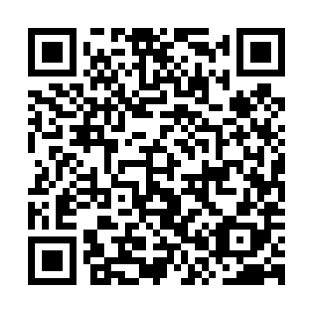 QR code for OP 5488