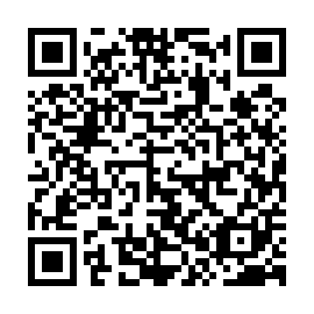 QR code for OP 5501