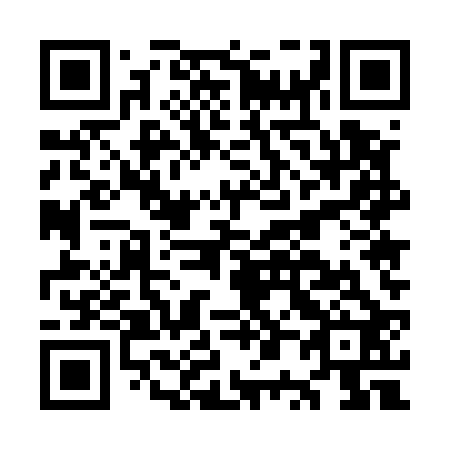 QR code for OP 5522