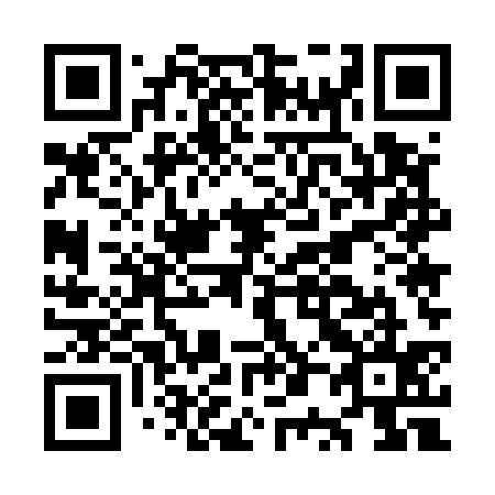 QR code for OP 5535