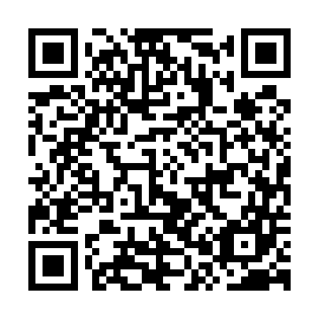 QR code for OP 5547