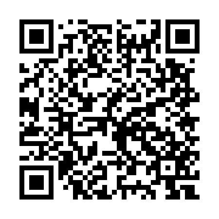 QR code for OP 5557