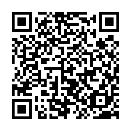 QR code for OP 5590