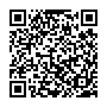 QR code for OP 5613
