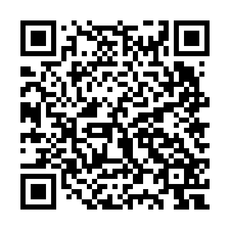 QR code for OP 5626