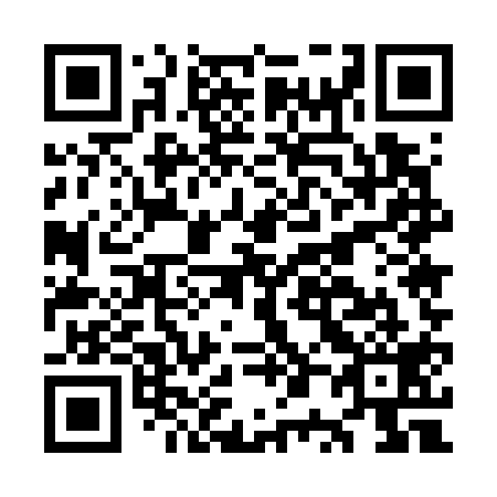 QR code for OP 5719