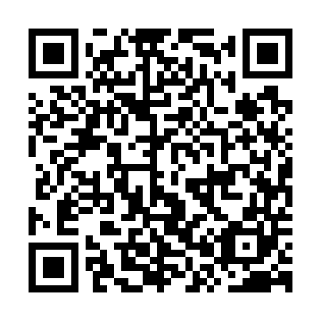 QR code for OP 5740