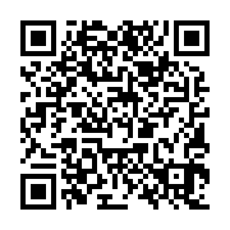 QR code for OP 5803