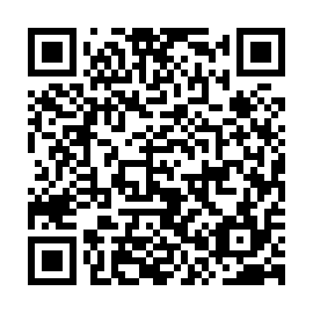 QR code for OP 5814