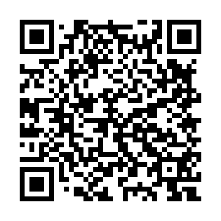QR code for OP 5850