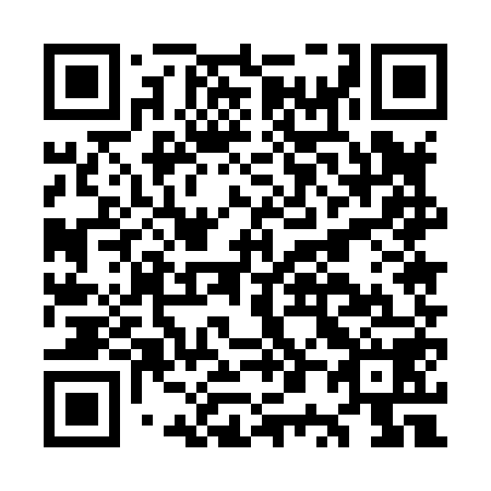 QR code for OP 5858