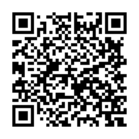 QR code for OP 5877
