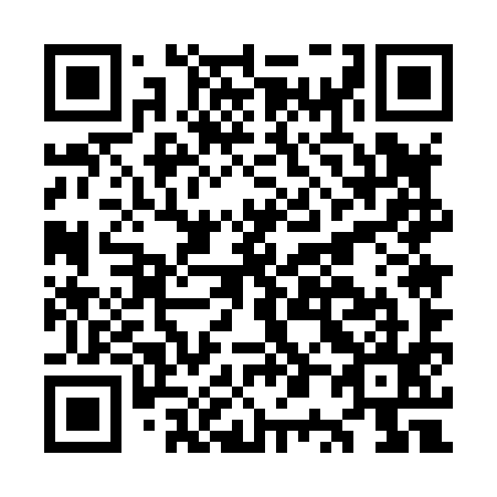 QR code for OP 5895
