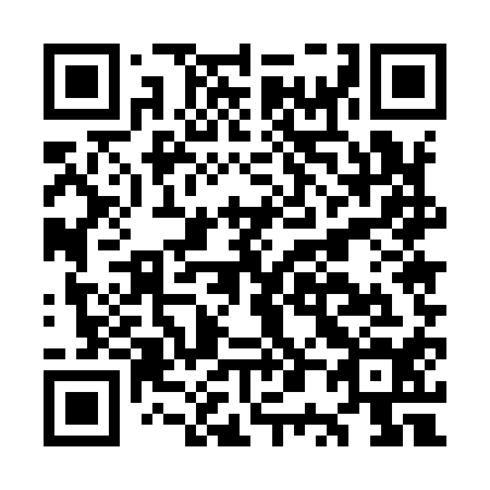 QR code for OP 5914