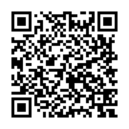 QR code for OP 5939