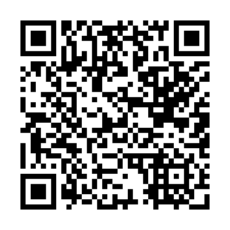 QR code for OP 5949