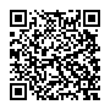 QR code for OP 6017