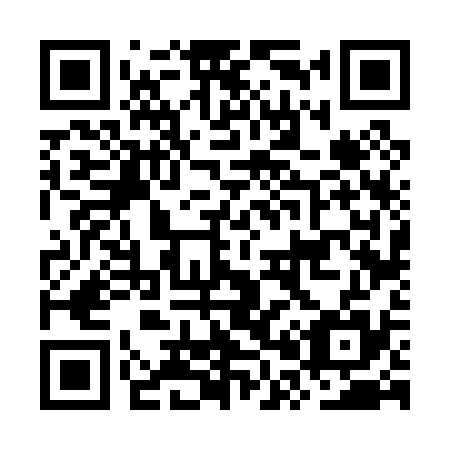 QR code for OP 6035