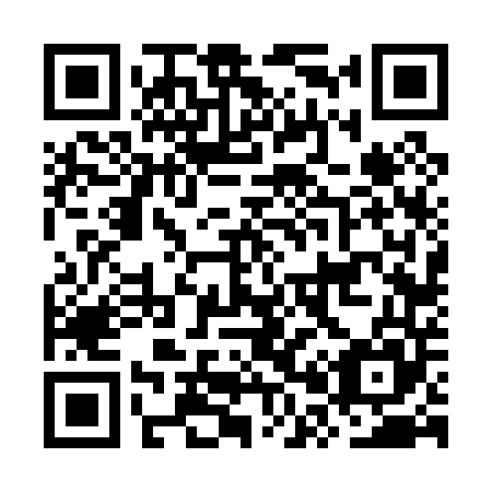 QR code for OP 6045