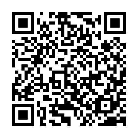 QR code for OP 6050