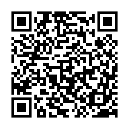 QR code for OP 6063