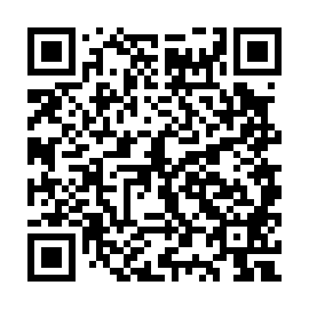 QR code for OP 6088