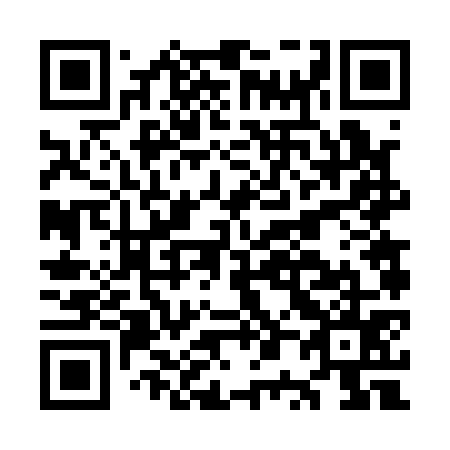 QR code for OP 6175