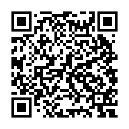 QR code for OP 6211