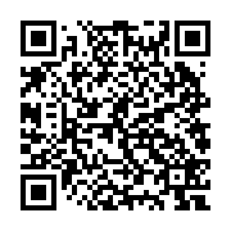 QR code for OP 6229