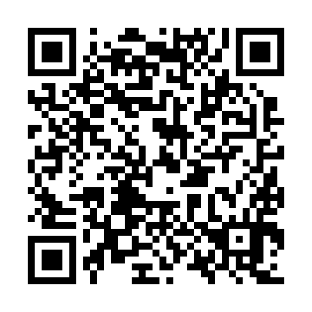 QR code for OP 6294