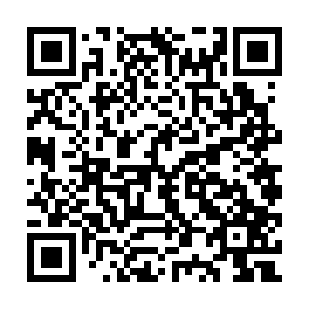 QR code for OP 6307