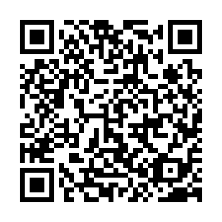 QR code for OP 6319