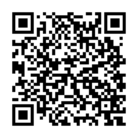 QR code for OP 6369