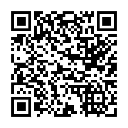 QR code for OP 6385