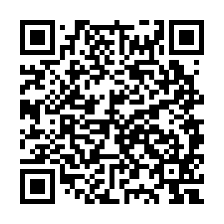 QR code for OP 6395