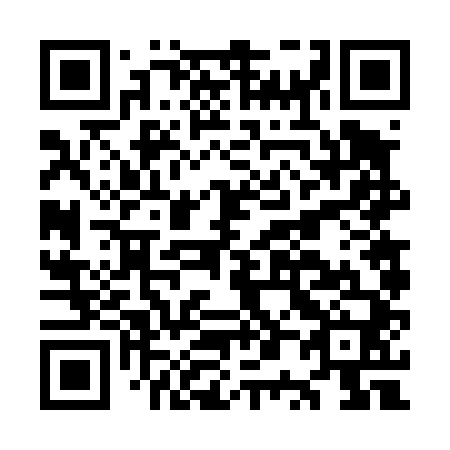 QR code for OP 6440