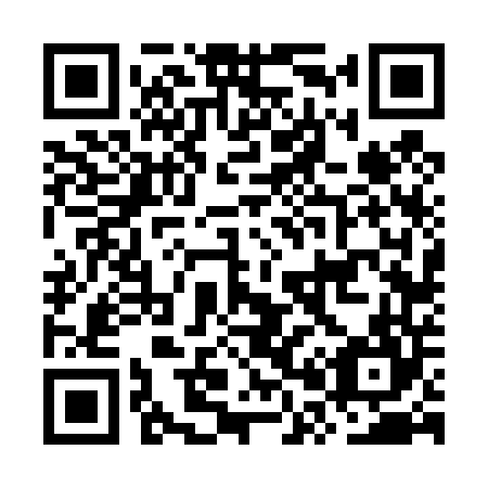 QR code for OP 6444
