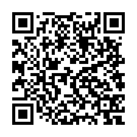 QR code for OP 6534