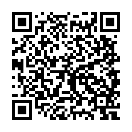 QR code for OP 6586