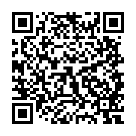 QR code for OP 6589