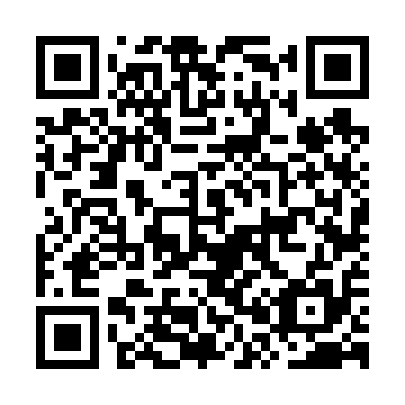 QR code for OP 6615