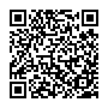QR code for OP 6682