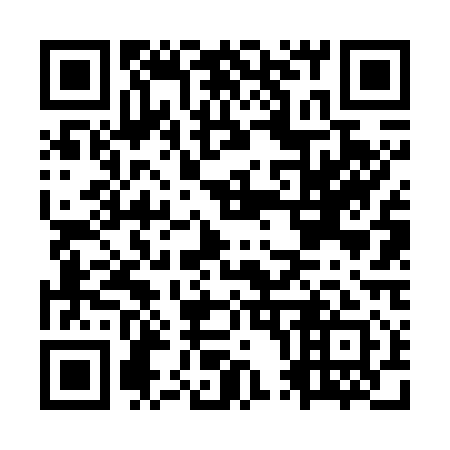 QR code for OP 6711