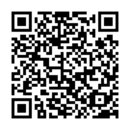 QR code for OP 6779