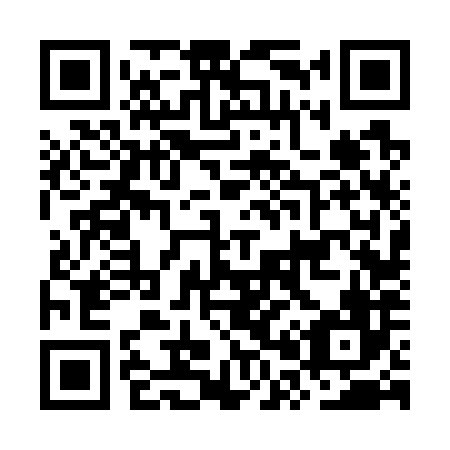 QR code for OP 6786