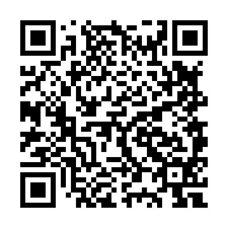 QR code for OP 6894